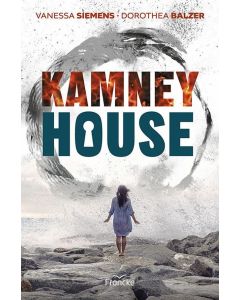 Kamney House