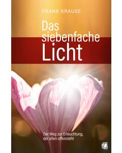 Das siebenfache Licht