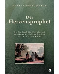 Der Herzensprophet