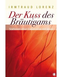 Der Kuss des Bräutigams