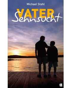 Vater-Sehnsucht