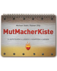 MutMacherKiste