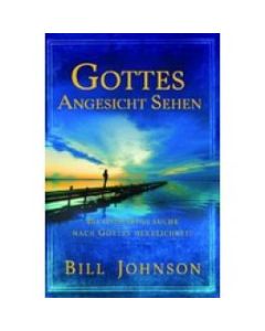 Gottes Angesicht sehen (Occasion)
