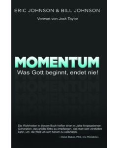 Momentum  (Occasion)