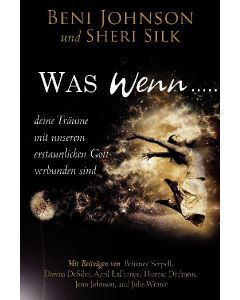 Was wenn... (Occasion)