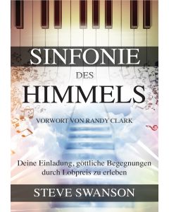 Sinfonie des Himmels