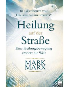 Schreiben in der Herrlichkeit