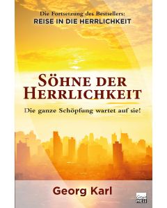 Söhne der Herrlichkeit