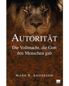 Autorität