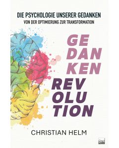 Gedankenrevolution