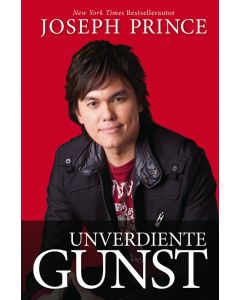 Unverdiente Gunst (Occasion)