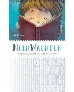 NeihWachten