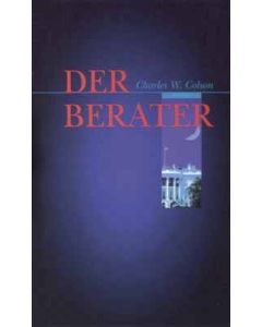 Der Berater  (Occasion)