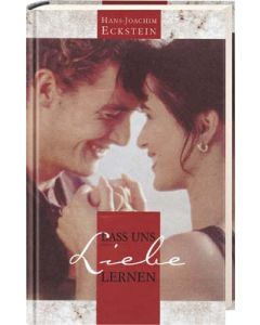 Lass uns Liebe lernen  (Occasion)
