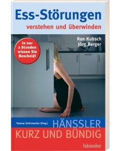 Ess-Störungen  (Occasion)