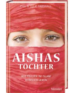 Aishas Töchter (Occasion)