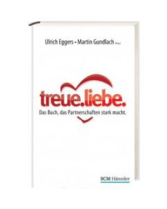 treue.liebe. (Occasion)