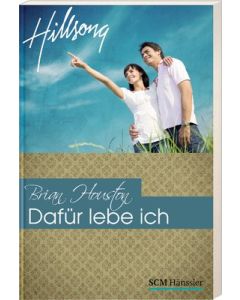 Dafür lebe ich  (Occasion)