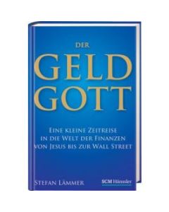 Der Geldgott (Occasion)