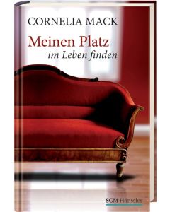 Meinen Platz im Leben finden (Occasion)