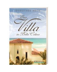 Eine Villa in Bella Colina (Occasion)