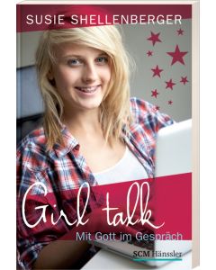 Girl talk  (Occasion)
