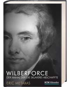 Wilberforce (Occasion)