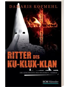 Ritter des Ku-Klux-Klan  (Occasion)