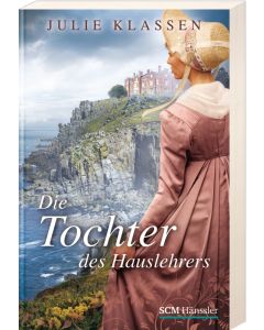 Die Tochter des Hauslehrers  (Occasion)
