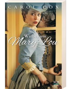 Wirbel um Mary-Lou (Occasion)