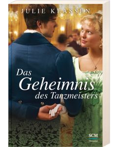 Das Geheimnis des Tanzmeisters  (Occasion)
