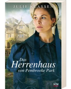Das Herrenhaus von Pembrooke Park  (Occasion)
