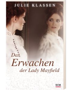 Das Erwachen der Lady Mayfield  (Occasion)