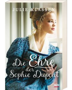 Die Ehre der Sophie Dupont  (Occasion)