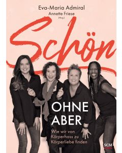 Schön ohne Aber (Occasion)