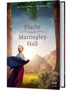 Flucht nach Mattingley Hall (Occasion)