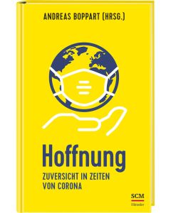 Hoffnung  (Occasion)