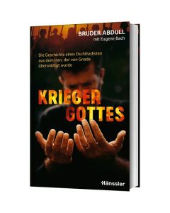 Krieger Gottes