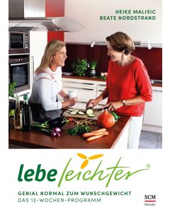 Lebe leichter