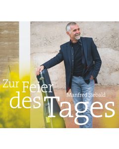 Zur Feier des Tages