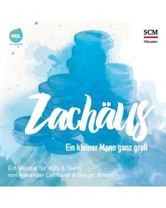 Zachäus