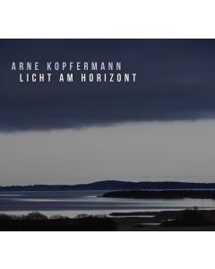 Licht am Horizont