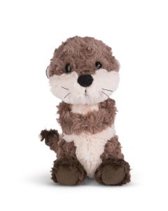 Plüschtier Otter Otis