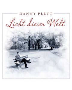 Licht dieser Welt