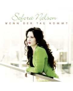 Wenn der Tag kommt