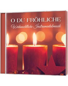 O du fröhliche