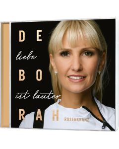 Liebe ist lauter