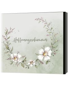 Hoffnungsschimmer