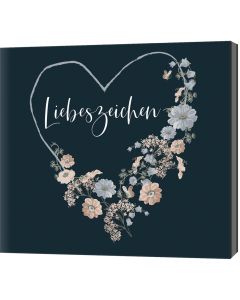 Liebeszeichen