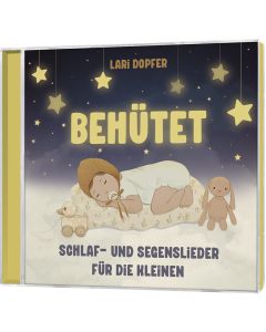 Behütet
